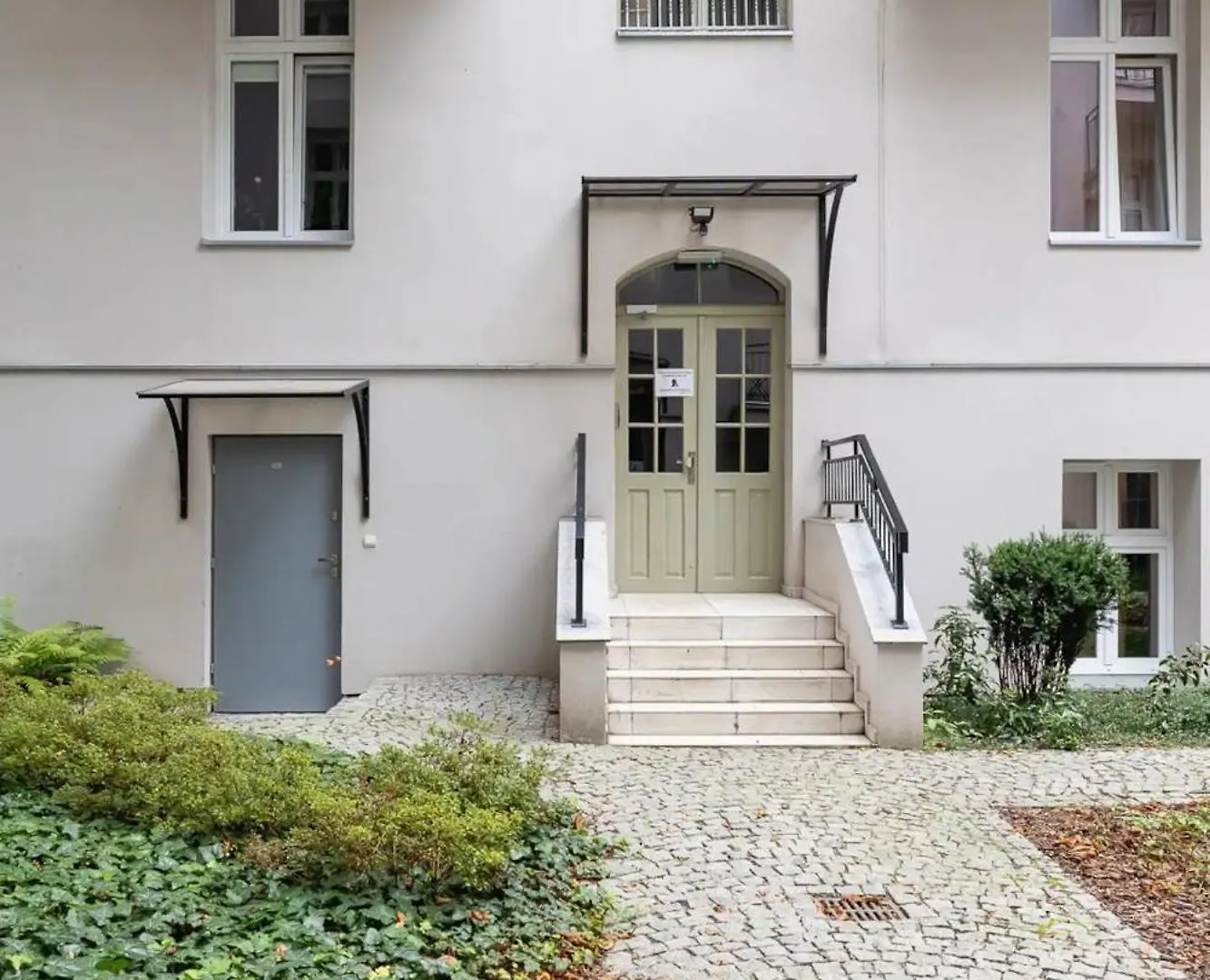 Apartment With Balcony - 41 Starowislna Street Krakow 0*,